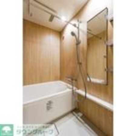 AIFLAT両国の物件内観写真